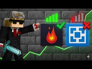 I Tested 5 Free Minecraft Server Hosting Sites / Create a Minecraft Server for Free