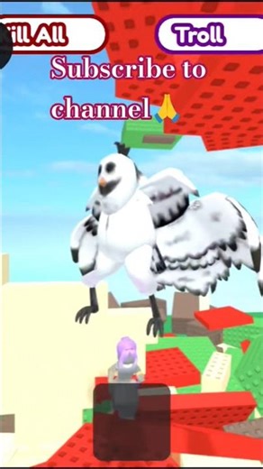 99 nights #in the forest #roblox engine