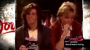 Best of | Music King'S