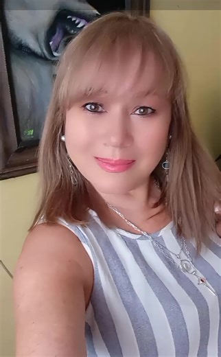 Videos de jennymoya850 (@jennymoya850) con “Wannabe (Glee Cast Version) - Glee Cast”