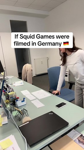 Enroll in A1 to B1 German Courses Starting March 2025