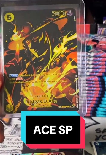 Exciting Highlights from ACE SP TikTok Live
