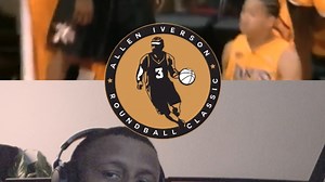 Videos - Waukee Warriors (Waukee, IA) Basketball