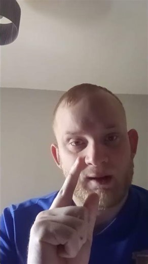 premier league predictions #premierleague #footballpredictions#viral#fyp#2026#reels#subscribe