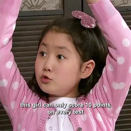 Exploring the Best Movies of All Time