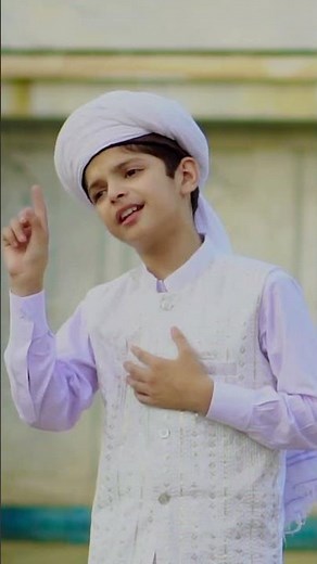 New Naat Sharif 2025 | Dekhne Ko Ya Muhammad Yun To Kya Dekhe Nahi | Noor Muhammad Saifi
