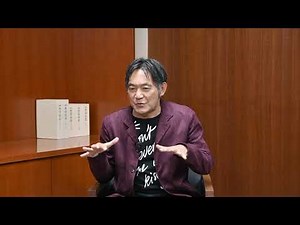 豊川市制施行80周年スペシャルトーク①「豊川での思い出」