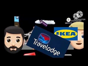 black hole add round 11