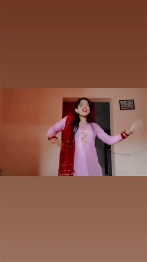 Diya roop rang ram ne yo mere te kasoot😍😍😍😍😍😍#dance #ytshorts #hariyanvisong
