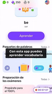1.4M views · 2.8K reactions | WRD - Learn Words on Reels | Facebook