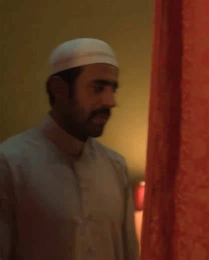 غيرته تضحك ههههههههه #خالد #عزيزه #شارع_الاعشى #جميع_الحقوق_محفوظه_لدى_mbc_وشاهد #fyp ( جميع حقوق النشر تعود لشاهد و mbc )