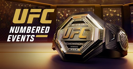 UFC 324: Gaethje vs Pimblett - Stream Live on Paramount