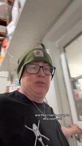 1.1M views · 23K reactions | The day “off” after a late or overnight shift doesn’t feel like a day off, especially when I have a lot of other things to get done #nightshift #hospital #doctor #momlife #tired | Dr.Beachgem10 | Facebook