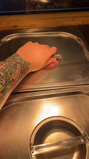 Poco Loco Burrito on Reels | Facebook