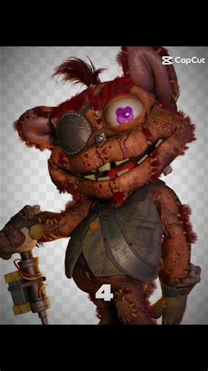 top 10 my favourite poppy playtime characters