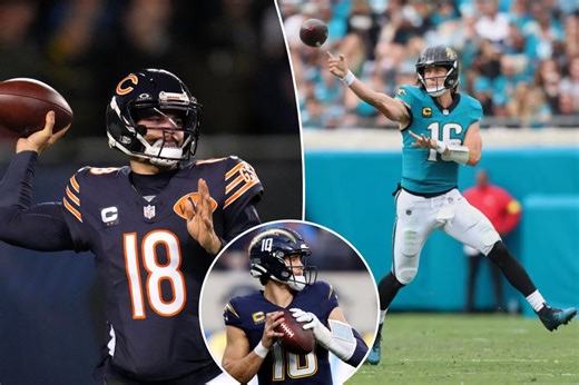 NFL Wild Card weekend predictions, best bets: Picks for all six playoff games