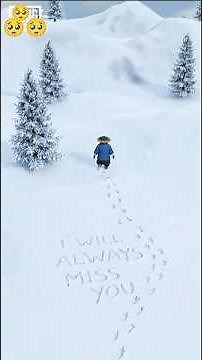 ToM x MuNno | Good Bye PowNin