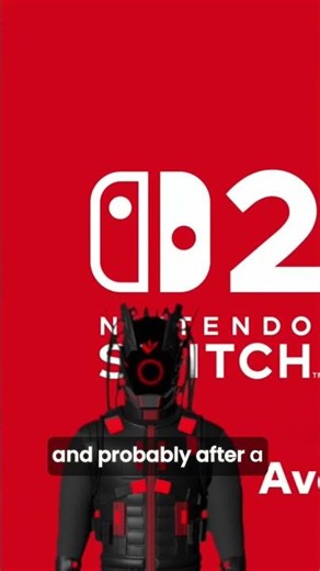 The Reality Check for Gaming Prices