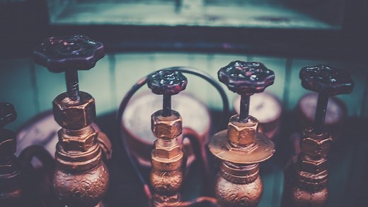 【配管】SWとBWの違い、使い分けは？