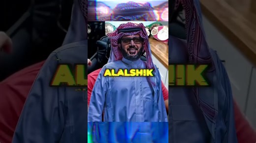 "AL HAYMON NEEDS TO MAKE CRAWFORD-CANELO OR LOSE IT" DO YOU THINK WILL PBC LOSE CANELO ALVAREZ?