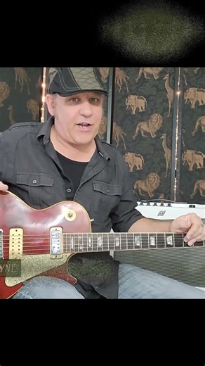 LAY DOWN SALLY - GUITAR LESSON - Part 1 - #subscribe #music