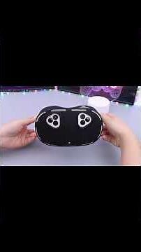 Meta Quest 3S Review 🔥 The Best VR Headset for Gaming in 2026? #shorts