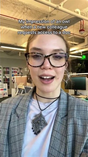 Google Docs gives you the final say over who has access to your documents. ✅ #Shorts