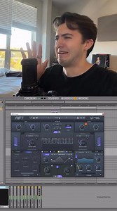 14K views · 45 reactions | Black Friday has landed at Minimal Audio. For a limited time, unlock up to 70% off all plugins, bundles, preset packs and sample packs. Whether you’re just starting your collection or completing your toolkit, this is the best time of the year to refresh your sound. | Minimal Audio | Facebook