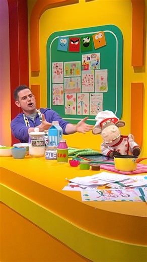 Rai Yoyo on Instagram: "Benvenuti nella cucina più pazza del mondo con Chef Lallo e Chef Lorenzo 🍳 Invia le tue letterine, mail e disegni a 📮 La Posta di Yoyo via verdi 16, 10124 Torino! ✏️ lapostadiyoyo@rai.it La Posta di Yoyo ti aspetta su RaiPlay e su RaiYoyo, dal lunedì al venerdì alle ore 15 #RaiYoyo #LaPostadiYoyo"
