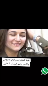 1M views · 10K reactions | ❤ . . . . .#BMW 1. Founding and...