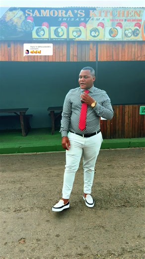 Replying to @@Mazwide08 | samora kitchen