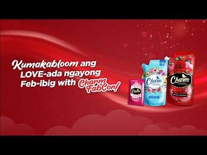 101.1 Yes! the Best Radio Commercial Break December 21, 2022