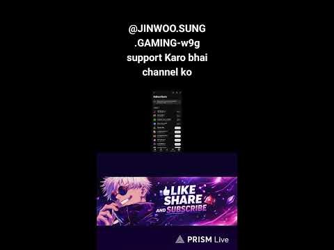 Live streaming of TP ϟ LIVE