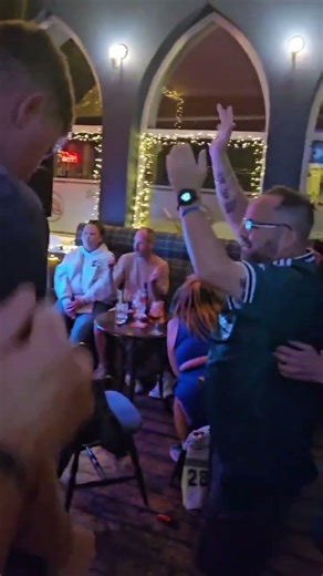 all the small things #livemusic #music #singer #live #cover #rocknroll #rock #coversong