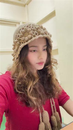 Inspiring Closing Speech for 2025