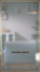 38K views · 672 reactions | Got a sharp ear? Tell us how many times Ranveer said “makhmali” and win a chef apron signed by him!​ Ready, set, go! [ITC Aashirvaad, Select Contest, Select Atta, Ranveer Brar, Makhmali Rotis, Contest Alert, Chef Apron, Participate to Win, The Roti Test] | Aashirvaad | Facebook