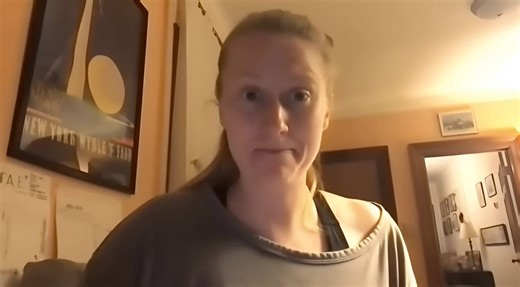 Cea Weaver's Vision for New York City Housing