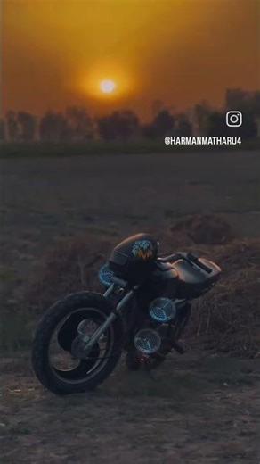 #2026 splendor modify