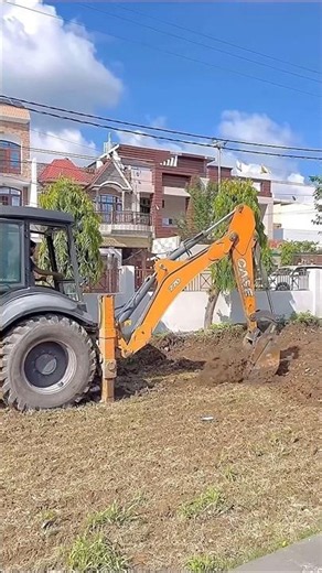 JCB vala video 🤯🤔 ll#jcb #jcb kaise chalaye #new jcb #tractor vala video #jcb vala cartoon #Shorts