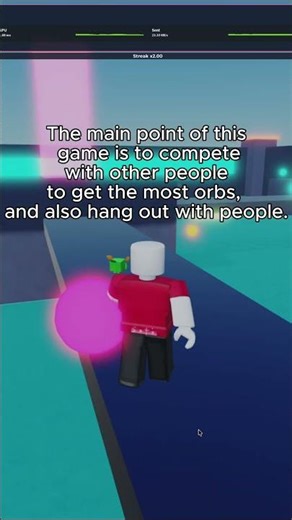 #newgame #roblox