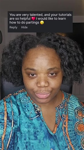 Master Hair Pattern Techniques with Free Tutorials