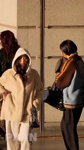 #mina #minasharonmyoiismywife #twice #foryouonces🤗 #oncekrrens