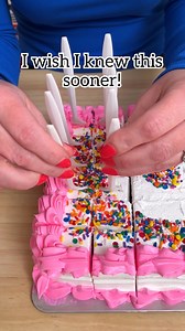 Birthday Party Hosting Tips & Tricks! 🎉 | Jeff & Lauren