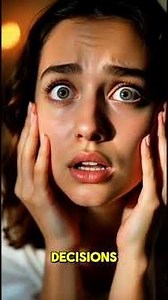 Top 10 Subtle Psychological Tactics You’re Facing Without Realizing #shorts