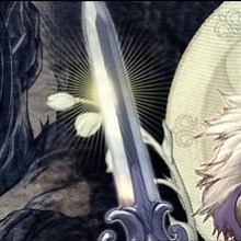 Hilde revealed for Soul Calibur 6