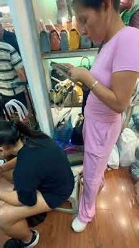 SP Designer Brands in China #spgrifes