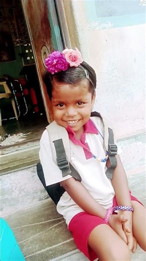 en kandhasamy thanthaaiya 🦚🦚