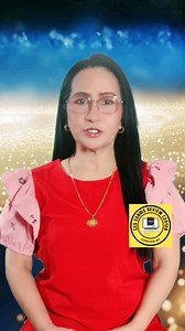 Struggling with Data Interpretation in the CES-WE? 📊⏳ Does it take up too much time? There’s a trick to solving it faster! 🚀 Don’t overthink—focus on key trends and relationships! 💡 🎯 Join our CES-WE Online Review Program and learn the best shortcuts to ace Data Interpretation! 📲 Learn more here: Website 👉 https://cesreview.net CES-WE Online Review 👉 https://cesreview.net/home/cesweonlinereview 🔗 Click the link in our bio! #CESWE #DataInterpretation #ExamTips #CESEligibility #GovLeaders 