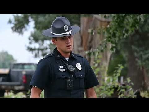 Trooper Applications Are OPEN!