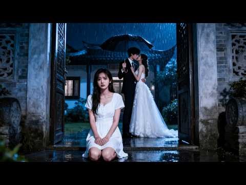 她跪了七天七夜求神醫救醒植物人的他，他卻在醒來後和白月光結婚還拿假結婚證騙她，徹底心死新婚當天她遠走國外，他卻慌了滿世界追妻